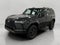 2026 Lexus GX 550 OVERTRAIL+