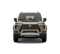 2026 Lexus GX 550 OVERTRAIL+