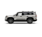 2026 Lexus GX 550 OVERTRAIL+
