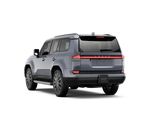 2026 Lexus GX 550 LUXURY