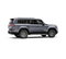 2026 Lexus GX 550 LUXURY