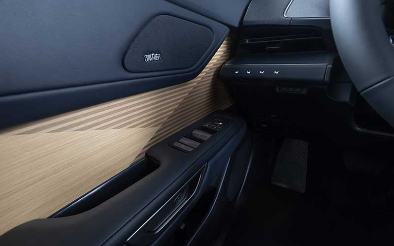 Bergstrom Lexus of Appleton in Appleton WI