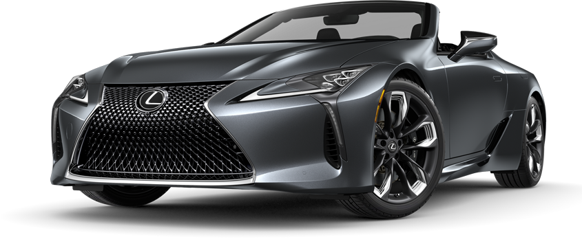 Bergstrom Lexus of Appleton in Appleton WI