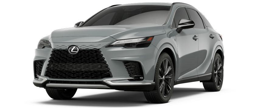 Bergstrom Lexus of Appleton in Appleton WI