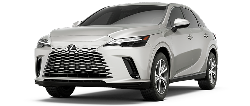 Bergstrom Lexus of Appleton in Appleton WI