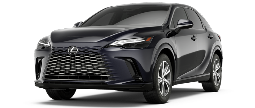 Bergstrom Lexus of Appleton in Appleton WI