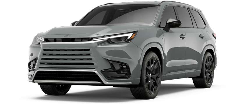 Bergstrom Lexus of Appleton in Appleton WI