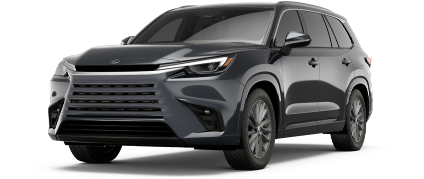 Bergstrom Lexus of Appleton in Appleton WI