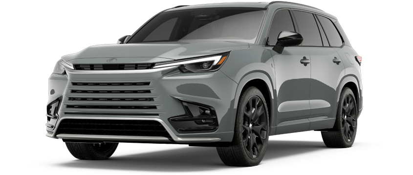 Bergstrom Lexus of Appleton in Appleton WI