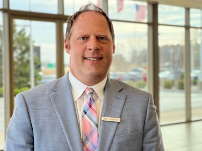 Bergstrom Lexus of Appleton in Appleton WI