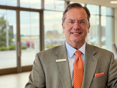 Bergstrom Lexus of Appleton in Appleton WI