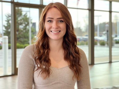 Bergstrom Lexus of Appleton in Appleton WI