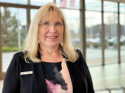 Bergstrom Lexus of Appleton in Appleton WI