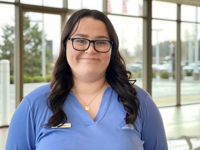 Bergstrom Lexus of Appleton in Appleton WI