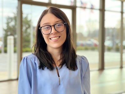 Bergstrom Lexus of Appleton in Appleton WI