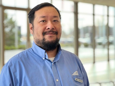 Bergstrom Lexus of Appleton in Appleton WI